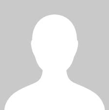 Silfi Aini Rahma Dini