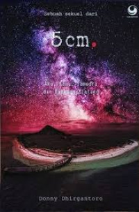 Image of 5 cm