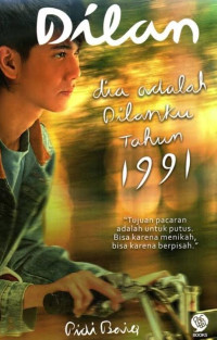 Image of DILAN