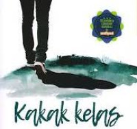 Image of KAKAK KELAS