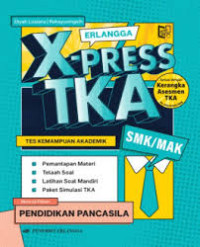Image of tka pendidikan pancasila  SMK/MAK