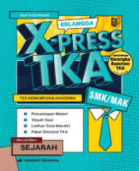 Image of TKA sejarah SMK/MAK