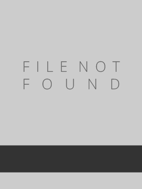 Image of RENCANA BIAYA DAN PENJADWALAN KONSTRUKSI BAGUNAN SMK/ MAK fase  F